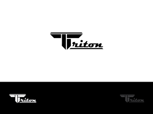 Logo Design by GraphicSolver for this project | Design: #3124154