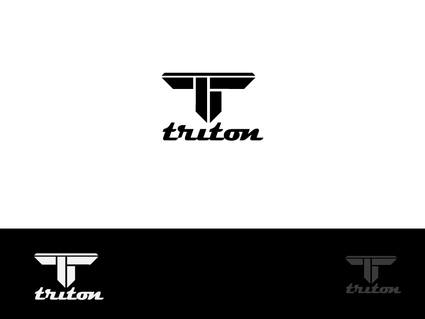 Logo Design by GraphicSolver for this project | Design #3124158