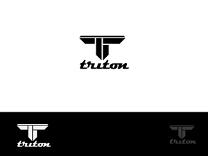 Logo Design by GraphicSolver for this project | Design: #3124158