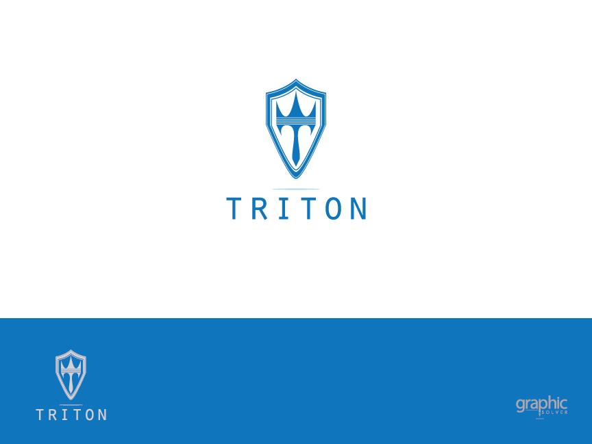 Logo Design by GraphicSolver for this project | Design #3152492