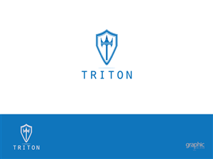 Logo Design by GraphicSolver for this project | Design: #3152494