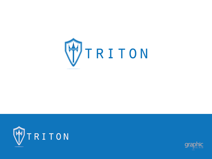 Logo Design by GraphicSolver for this project | Design #3152496