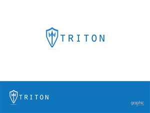 Diseño de Logo por GraphicSolver para este proyecto | Diseño: #3152496