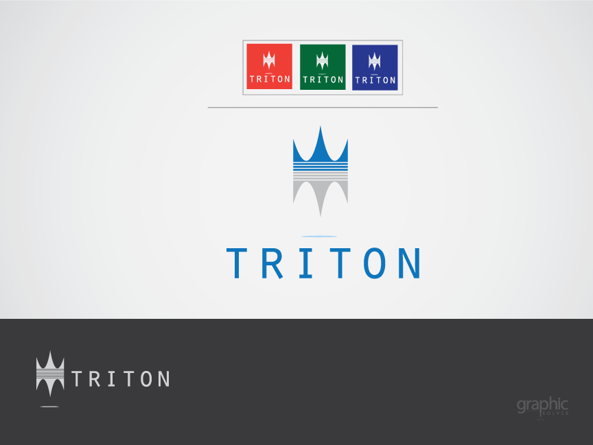 Logo Design by GraphicSolver for this project | Design #3155364