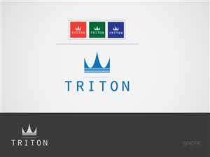 Diseño de Logo por GraphicSolver para este proyecto | Diseño: #3155368