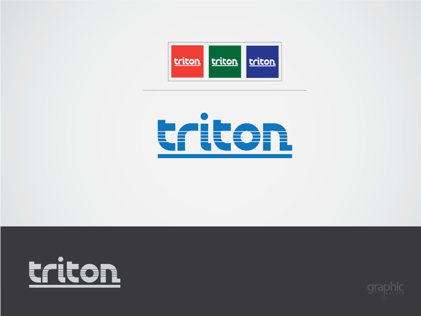 Logo Design by GraphicSolver for this project | Design #3155373