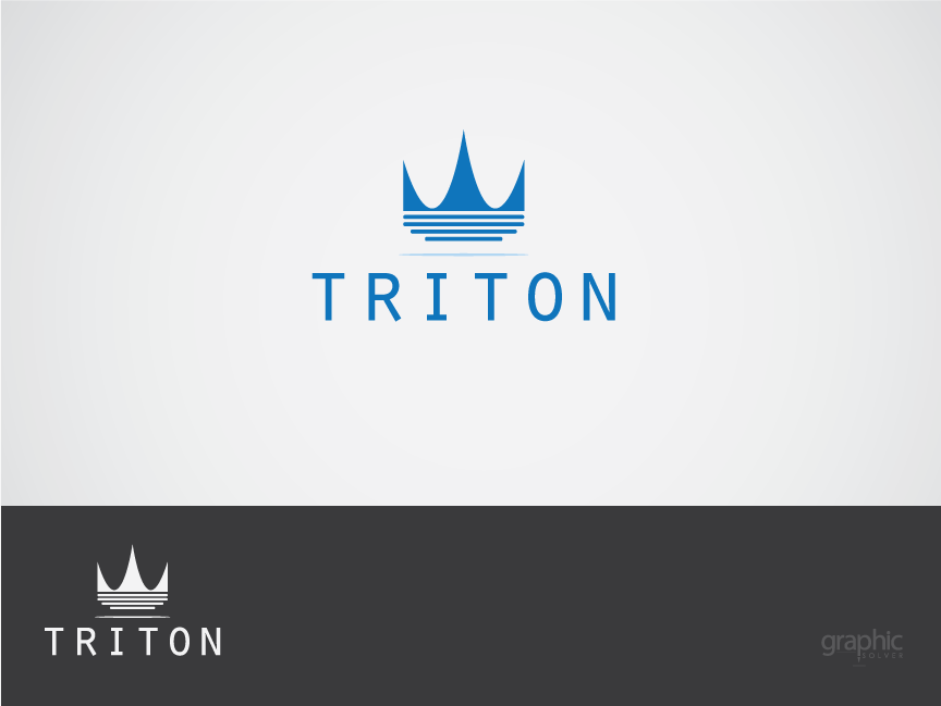 Diseño de Logo por GraphicSolver para este proyecto | Diseño #3155790