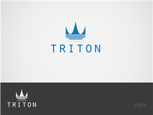 Diseño de Logo por GraphicSolver para este proyecto | Diseño: #3155790