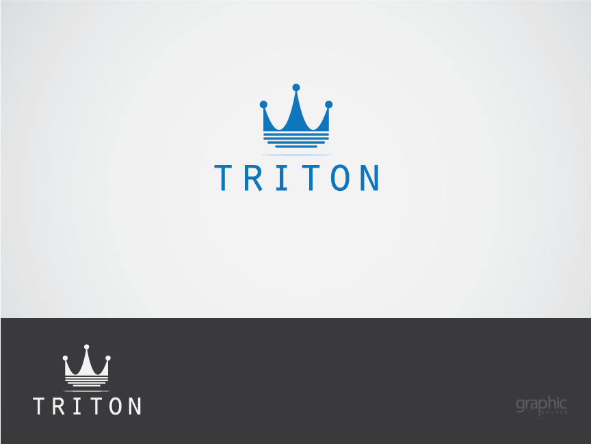 Logo Design by GraphicSolver for this project | Design #3155794