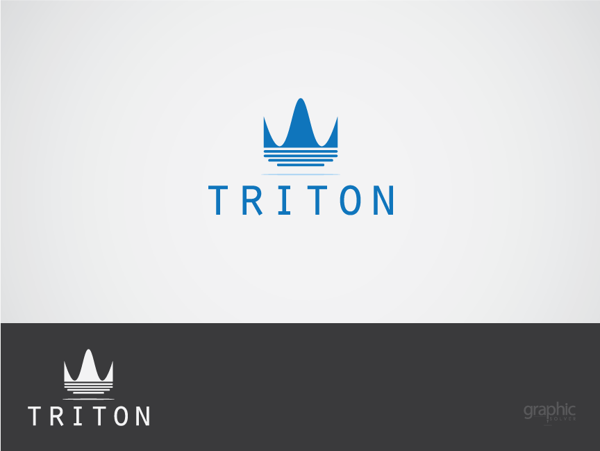 Logo Design by GraphicSolver for this project | Design #3155795