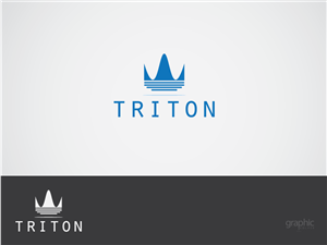 Diseño de Logo por GraphicSolver para este proyecto | Diseño: #3155795