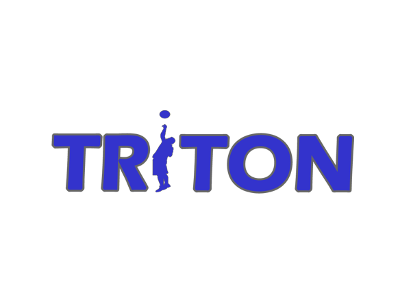 Logo Design by Dilan for this project | Design #3021986