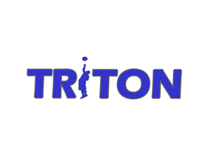 Logo Design by Dilan