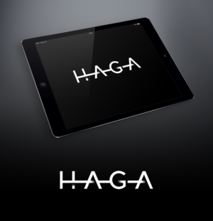 Logo Design by art by SUGU for this project | Design: #23396798