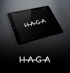 Logo Design by art by SUGU for this project | Design: #23396805