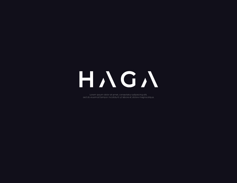 Design de Logo par Locke+ pour ce projet | Design #23435710