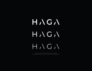 Design de Logo par Locke+ pour ce projet | Design : #23438157
