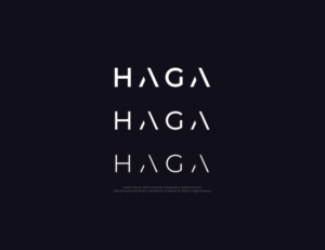 Design de Logo par Locke+ pour ce projet | Design : #23438167