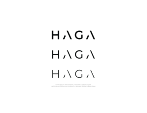 Design de Logo par Locke+ pour ce projet | Design : #23438168