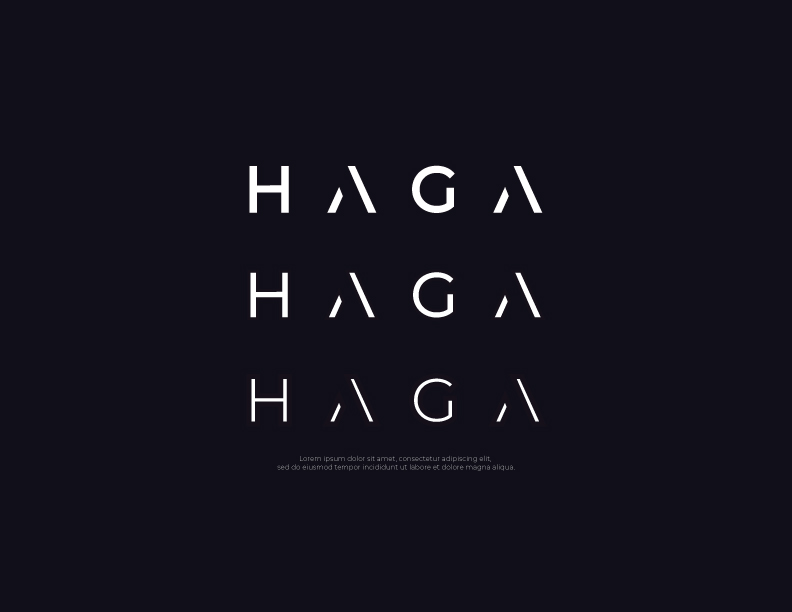 Logo-Design von Locke+ für dieses Projekt | Design #23438170