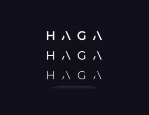 Design de Logo par Locke+ pour ce projet | Design : #23438170