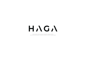 Design de Logo par Locke+ pour ce projet | Design : #23460875