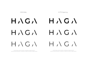 Design de Logo par Locke+ pour ce projet | Design : #23460883