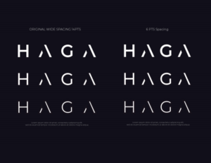 Design de Logo par Locke+ pour ce projet | Design : #23460885