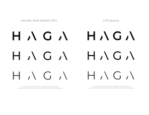 Design de Logo par Locke+ pour ce projet | Design : #23460889
