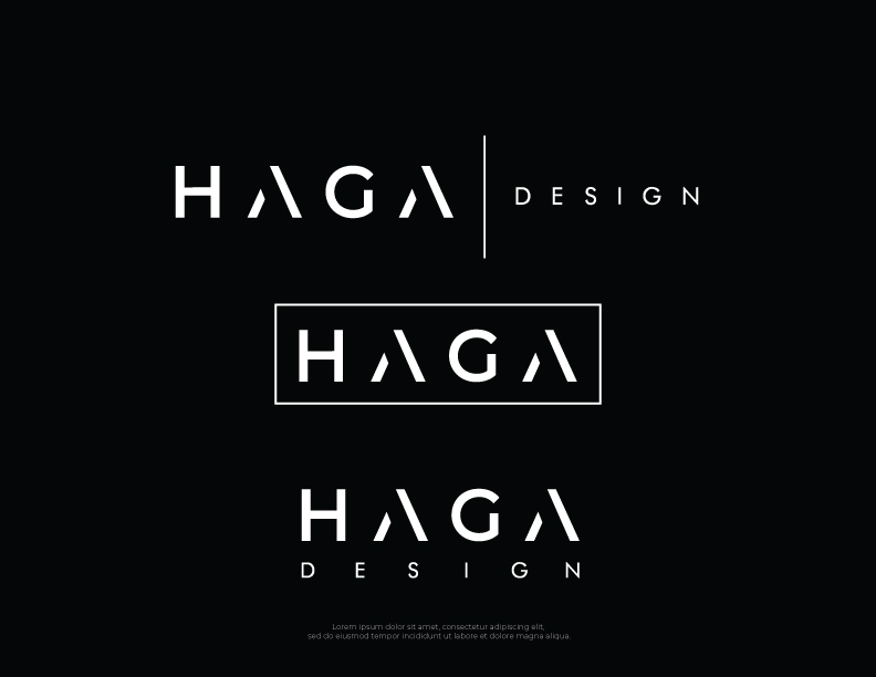 Diseño de Logo por Locke+ para este proyecto | Diseño #23471969