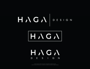 Design de Logo par Locke+ pour ce projet | Design : #23471969