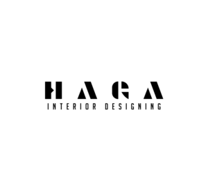 Logo Design by Shank for this project | Design: #23466713