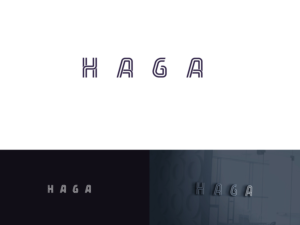 Logo Design by ArtSamurai for this project | Design: #23403192