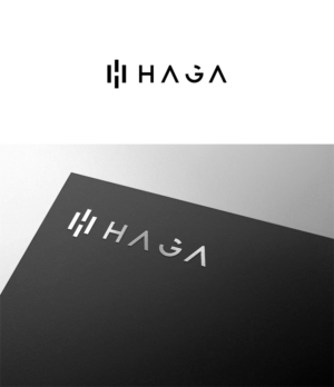 Logo Design by lionx for this project | Design: #23431481