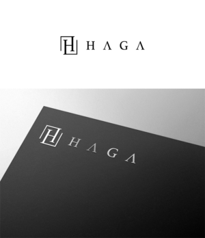 Logo Design by lionx for this project | Design: #23431482