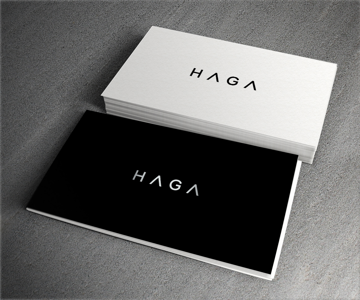 Design de Logo par aglaronde23 pour ce projet | Design #23393018
