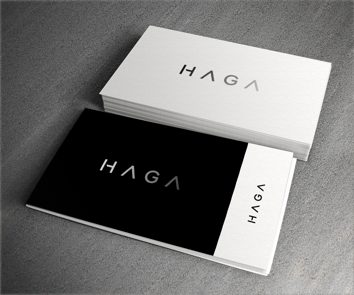Logo Design by aglaronde23 for this project | Design #23432859