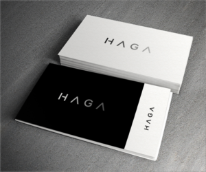 Design de Logo par aglaronde23 pour ce projet | Design : #23432859