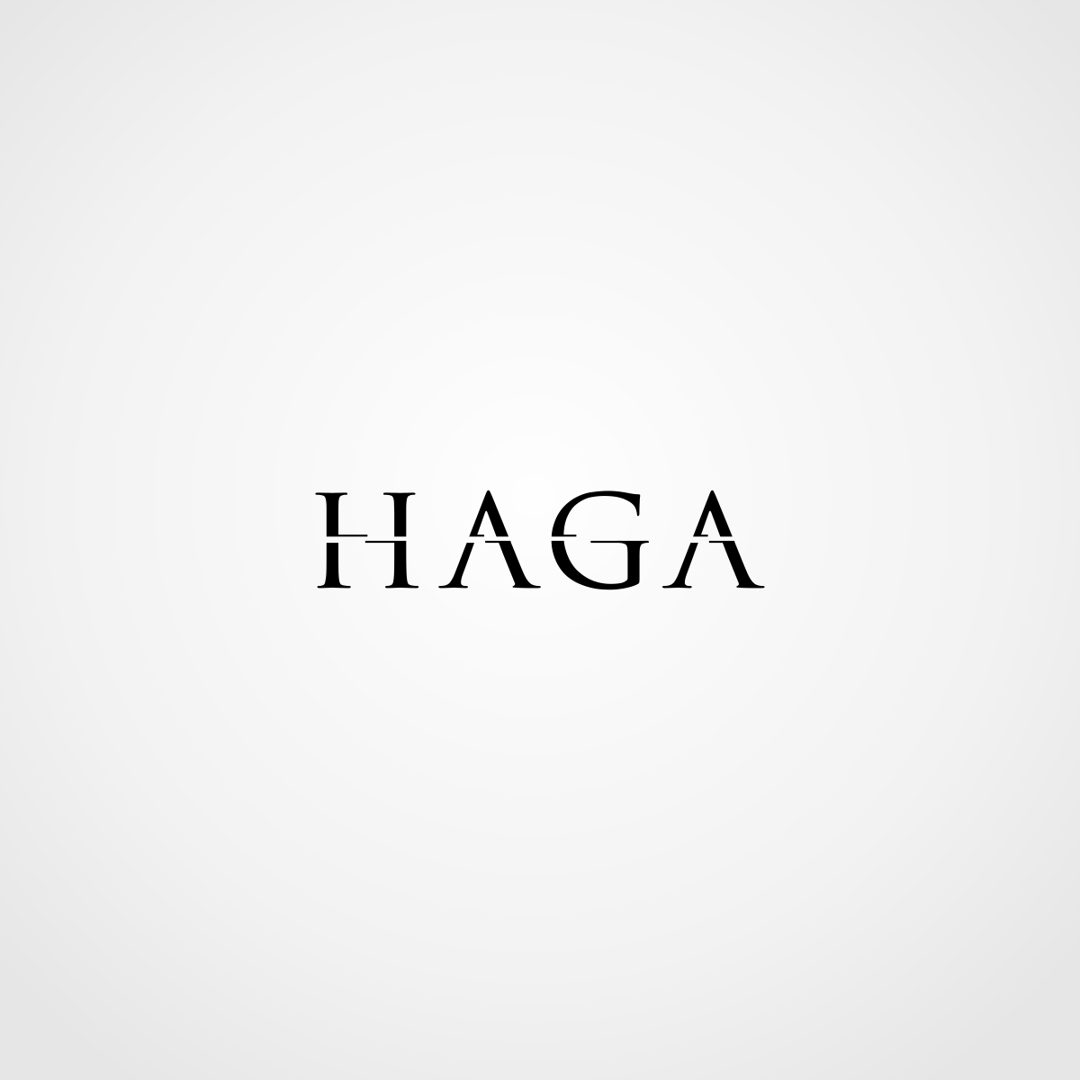 Logo Design by Arham Hidayat for this project | Design #23461016