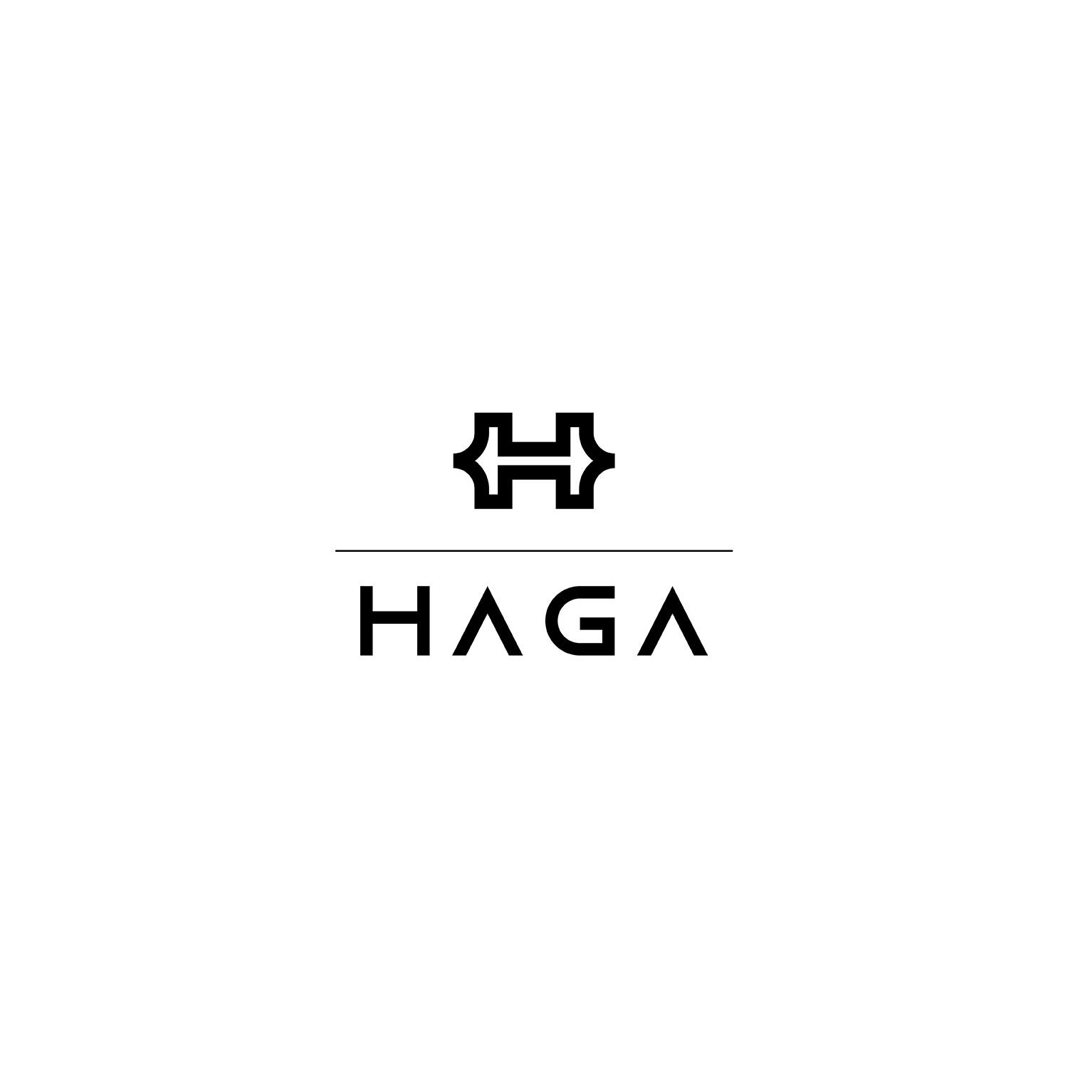 Logo Design by Omee for this project | Design #23444162