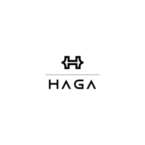 Logo Design by Omee for this project | Design: #23444162