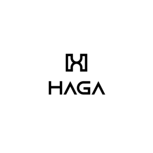 Logo Design by Omee for this project | Design: #23467089
