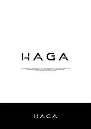 Logo-Design von alok bhopatkar für dieses Projekt | Design #23472300