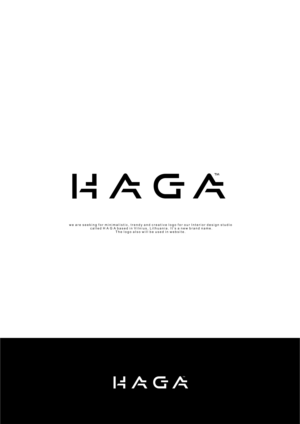Design de Logo par alok bhopatkar pour ce projet | Design : #23472301