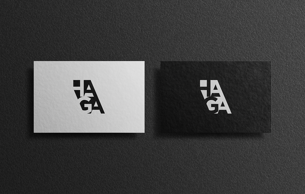 Design de Logo par orphee pour ce projet | Design #23444141