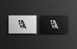 Logo-Design von orphee für dieses Projekt | Design #23444141