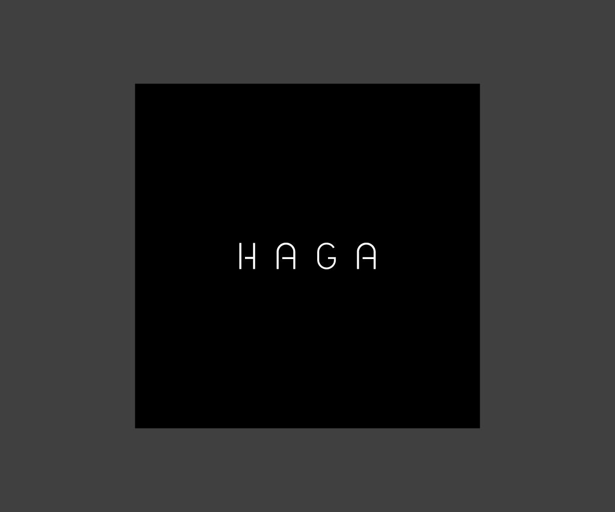 Logo Design by bijuak for this project | Design #23429738