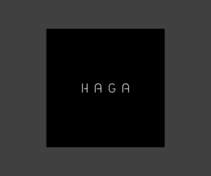 Logo Design by bijuak for this project | Design: #23429738