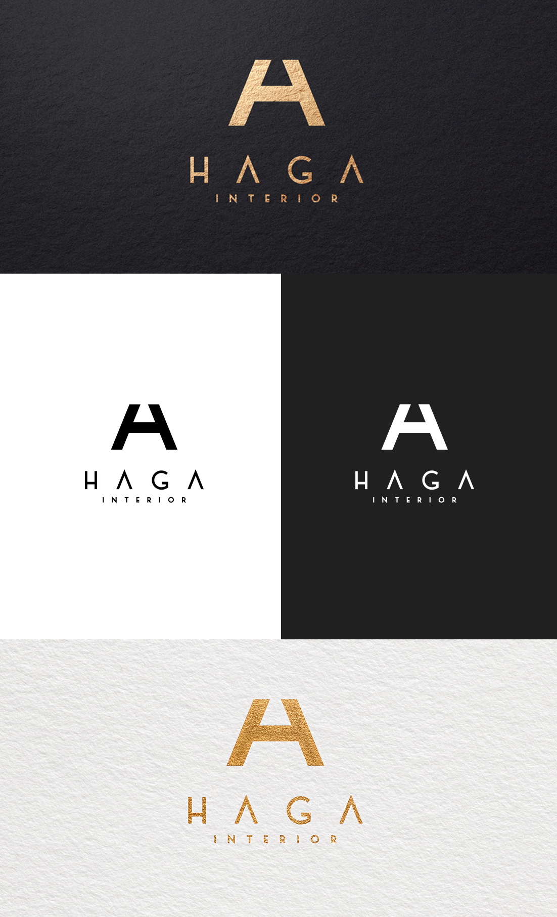 Logo-Design von GLDesigns für dieses Projekt | Design #23392880
