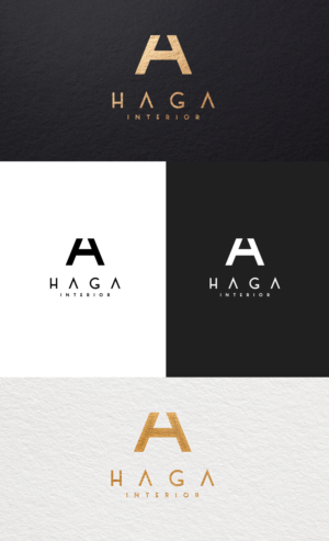 Logo-Design von GLDesigns für dieses Projekt | Design #23392880